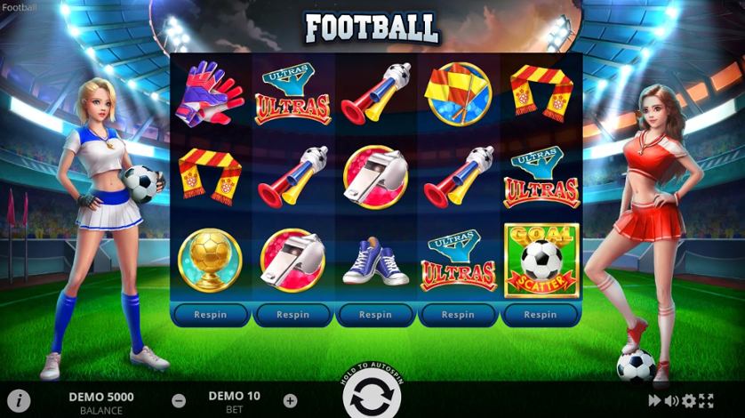 Football