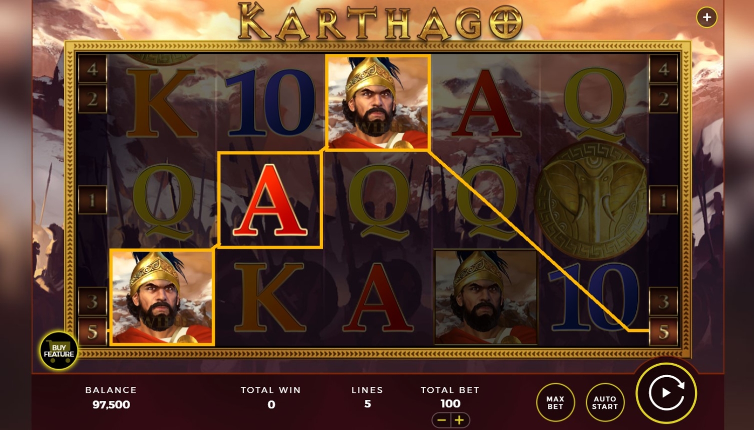 Karthago