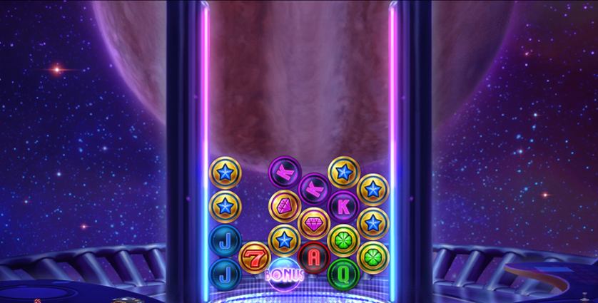 IO