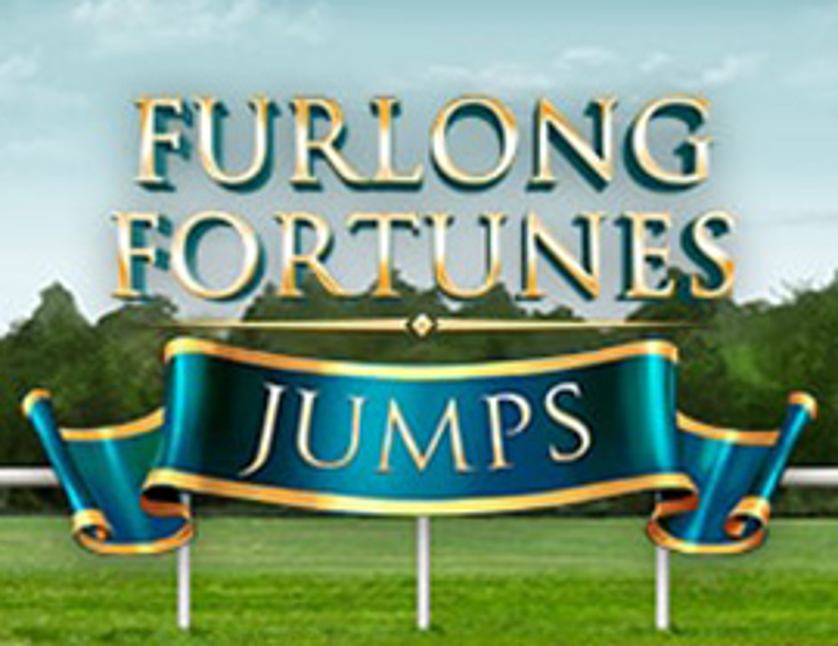Furlong Fortunes Jumps