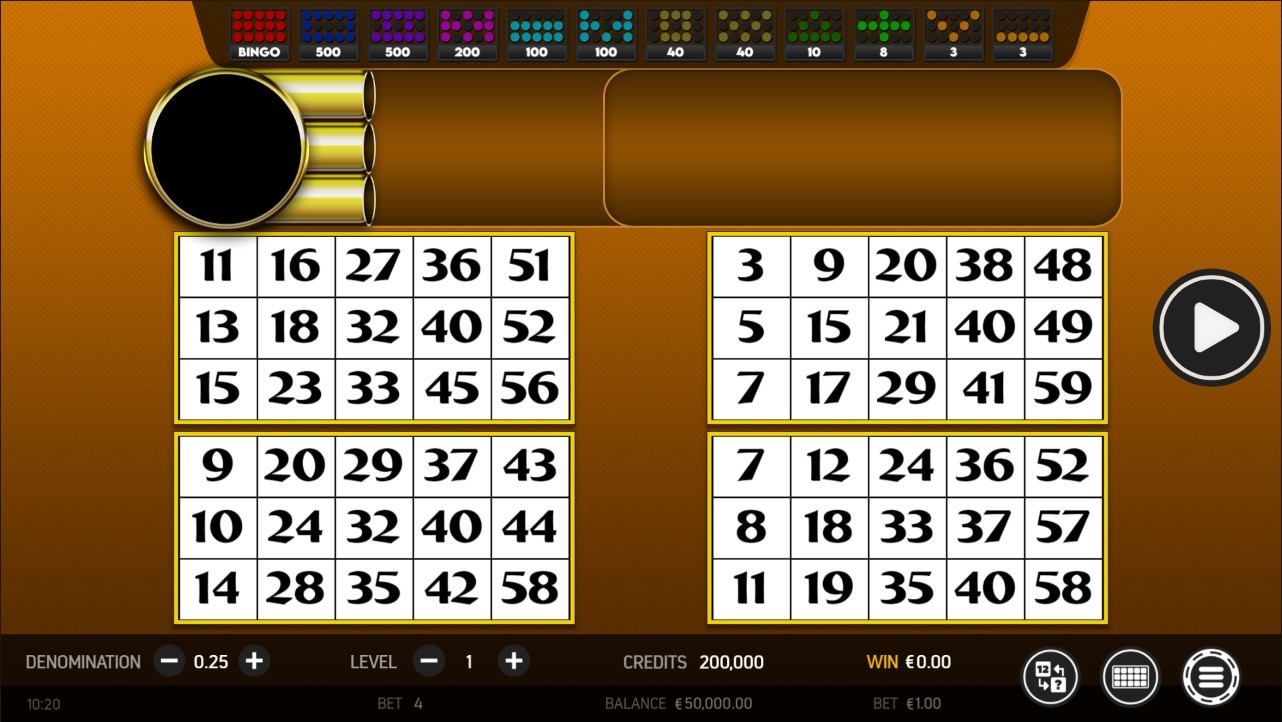 Plus 3 Full HD