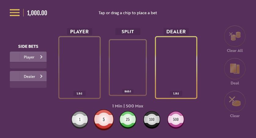 Teen Patti Pro