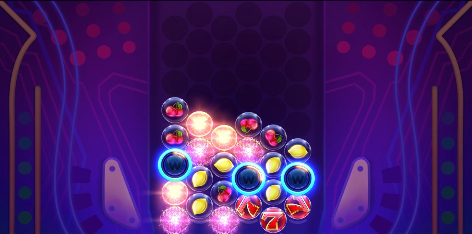 Bompers