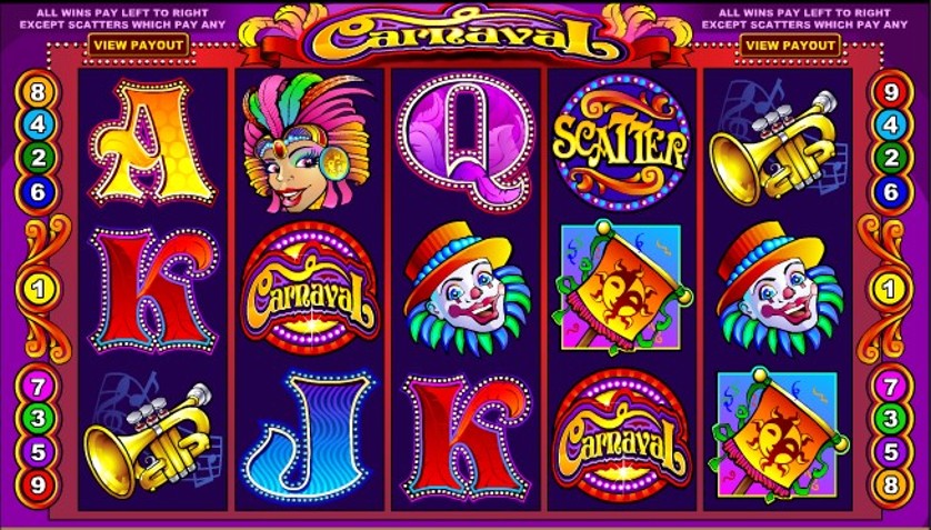 Carnaval