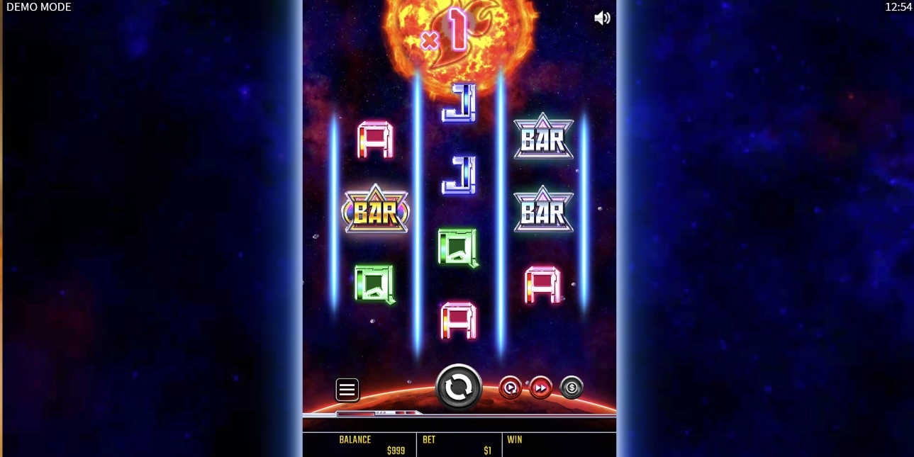 Engeki Rising x50