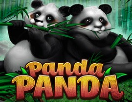Panda Panda