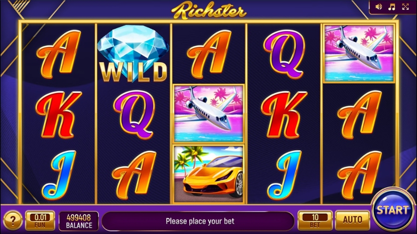 Richster