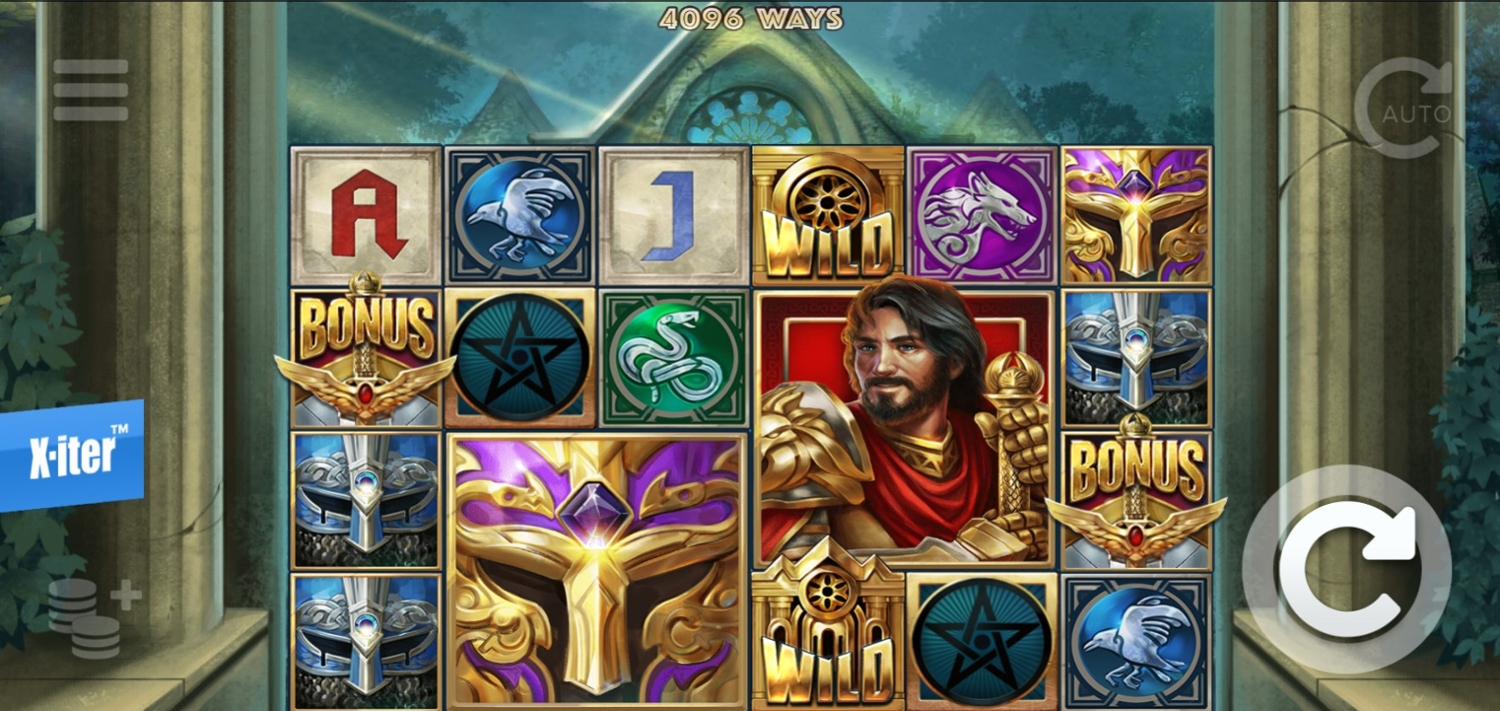 Avalon Gold