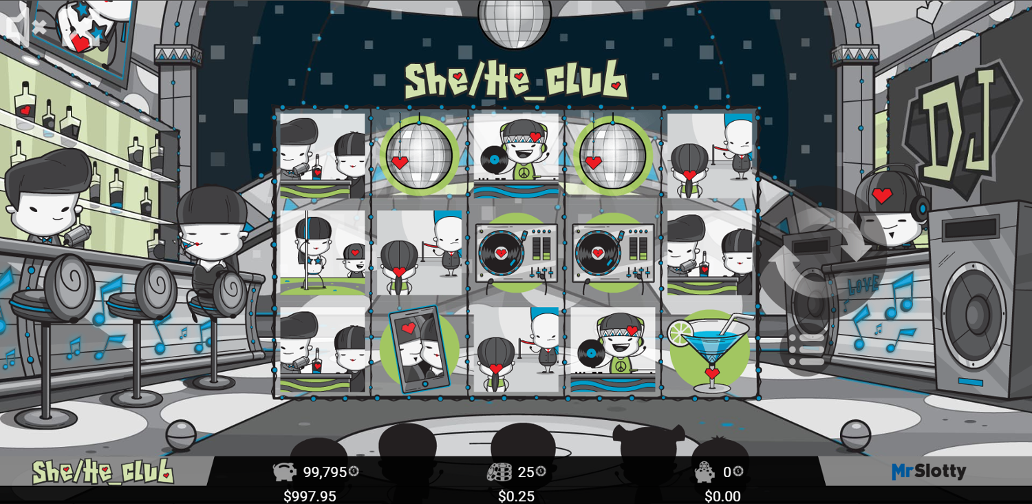 She/He_club