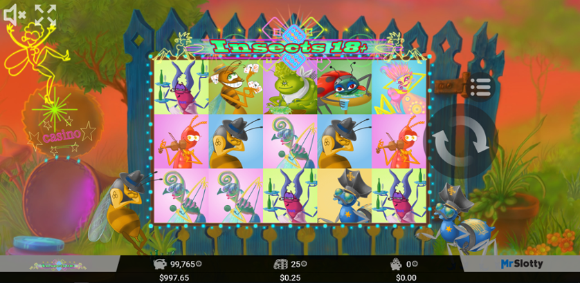 Insects 18