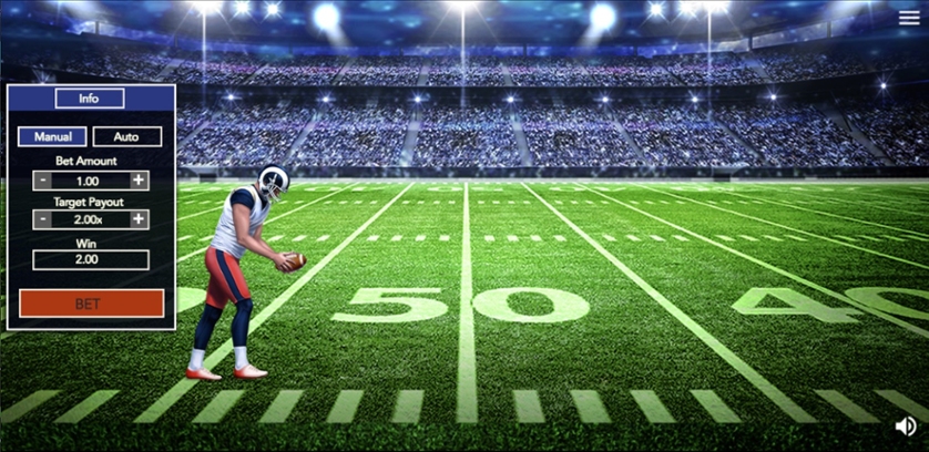 Punt