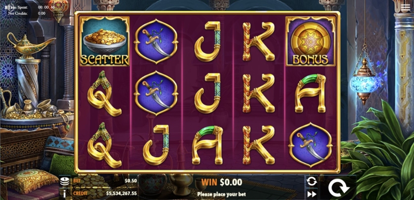 Millionaire Super Wins