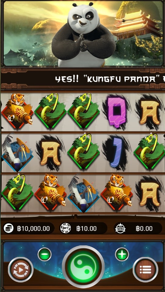 Shikkadood