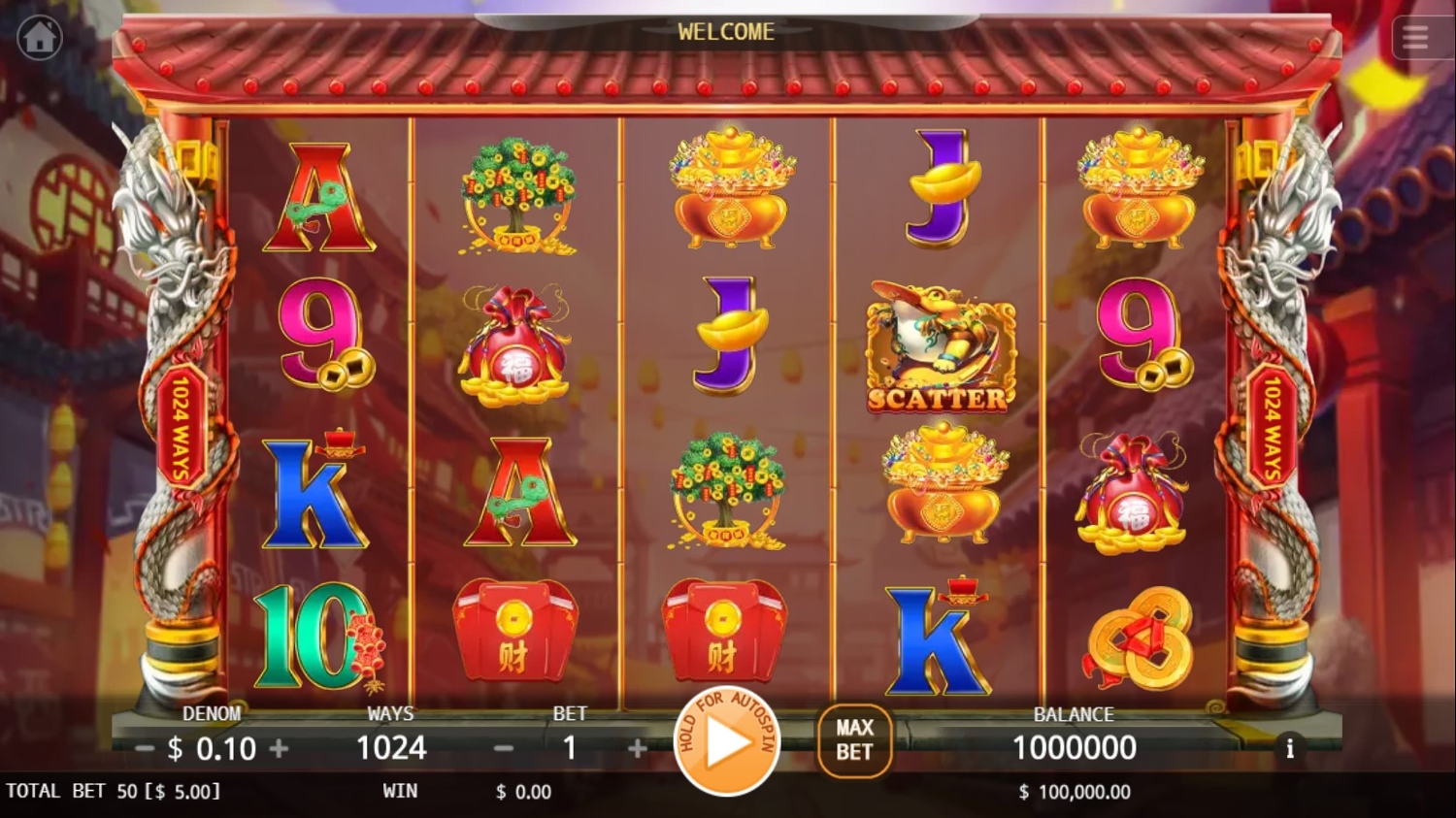 Cai Yuan Guang Jin