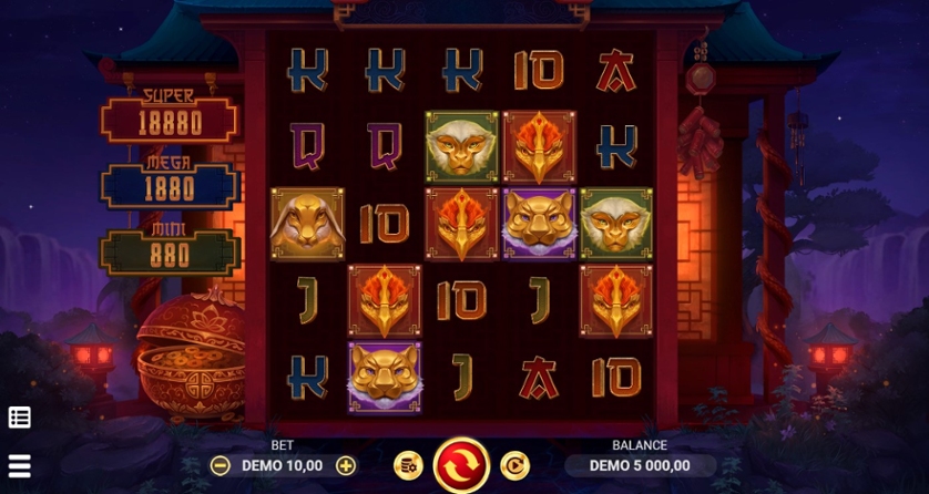 Legacy of the Sages