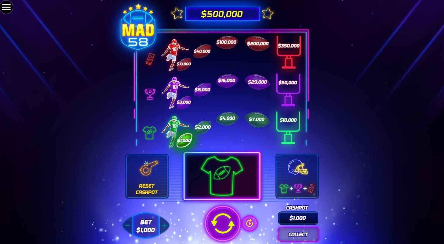 Mad 58