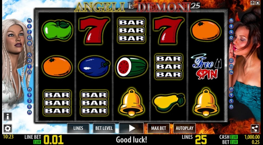 Angeli e Demoni25