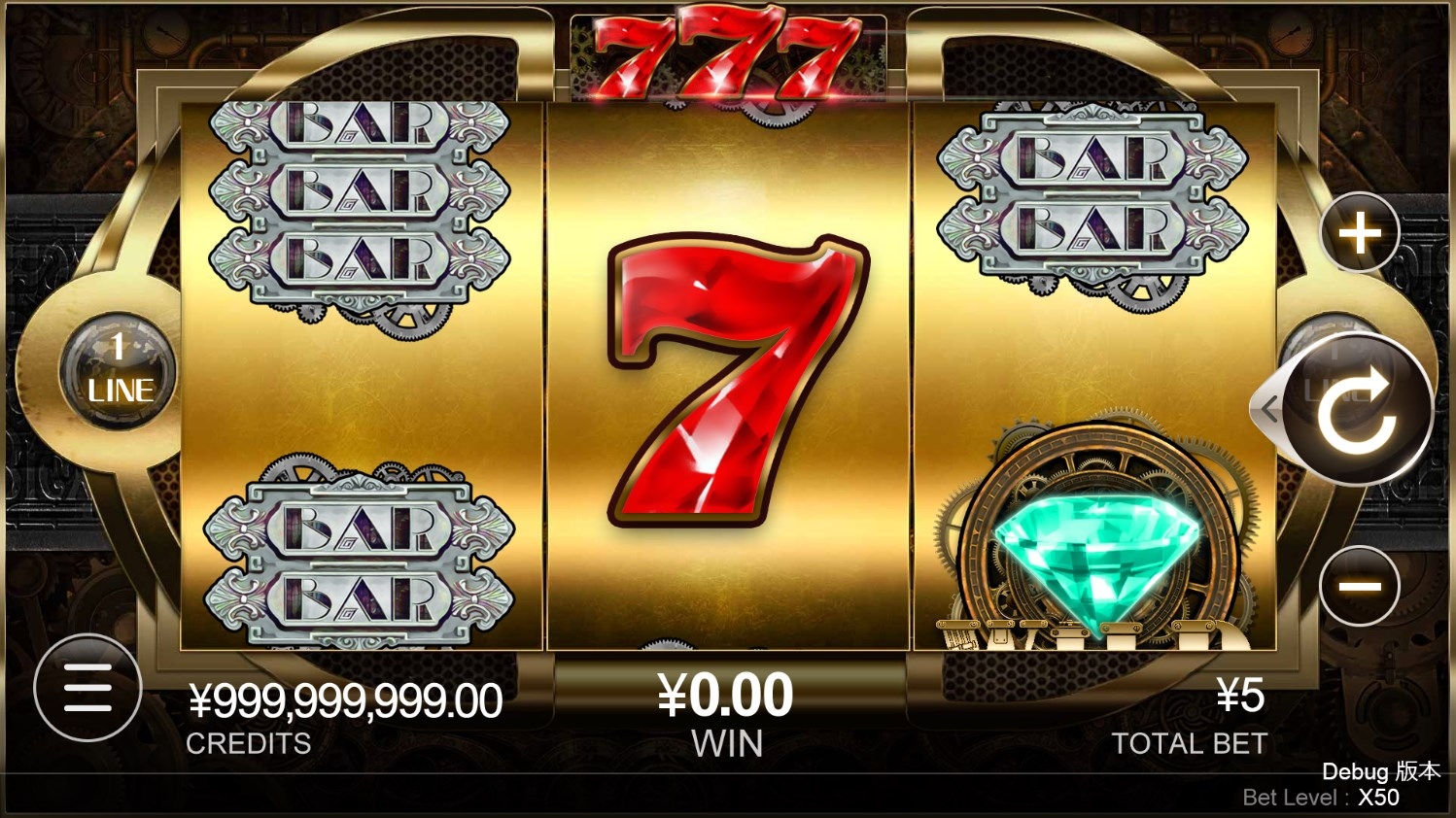777