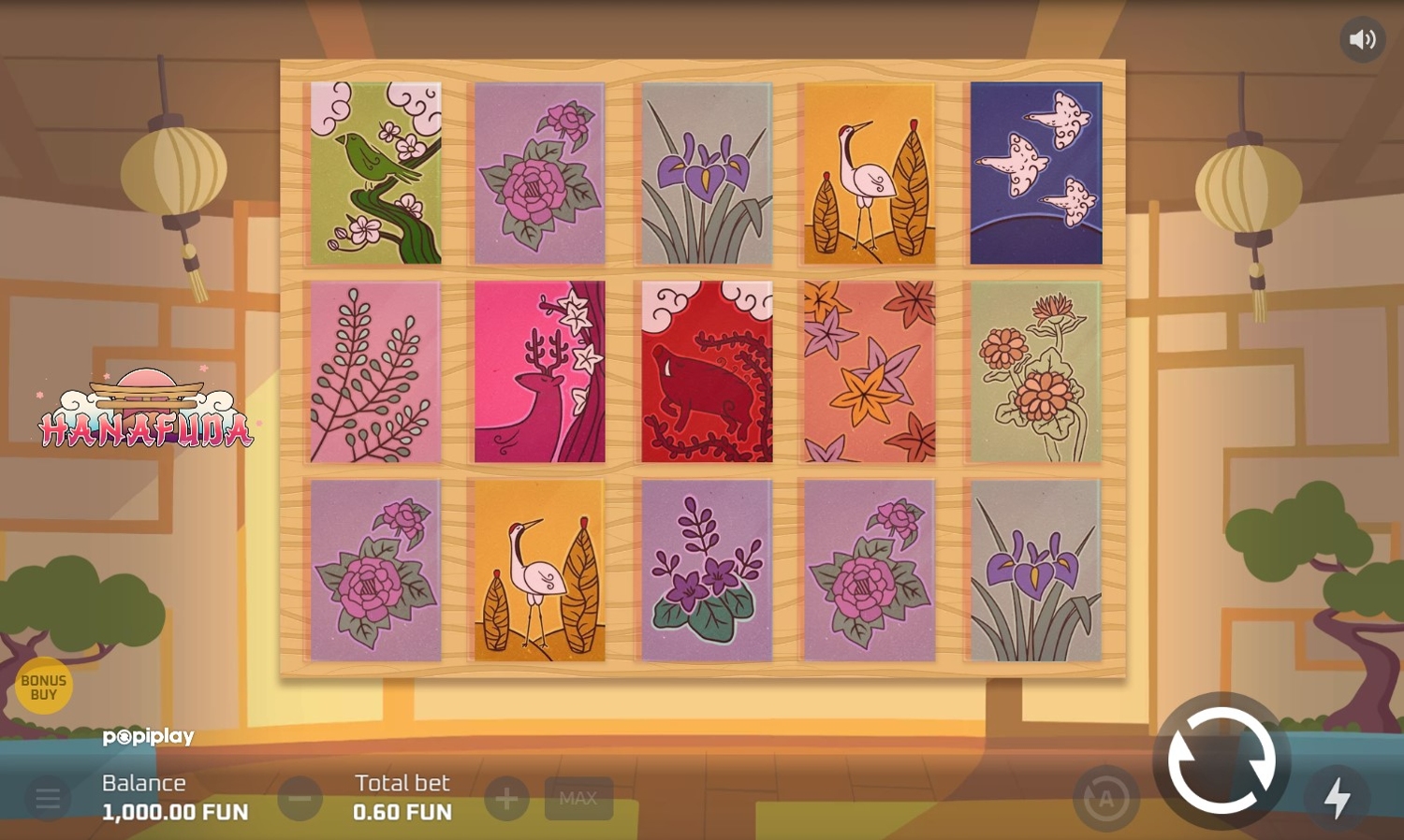 Hanafuda