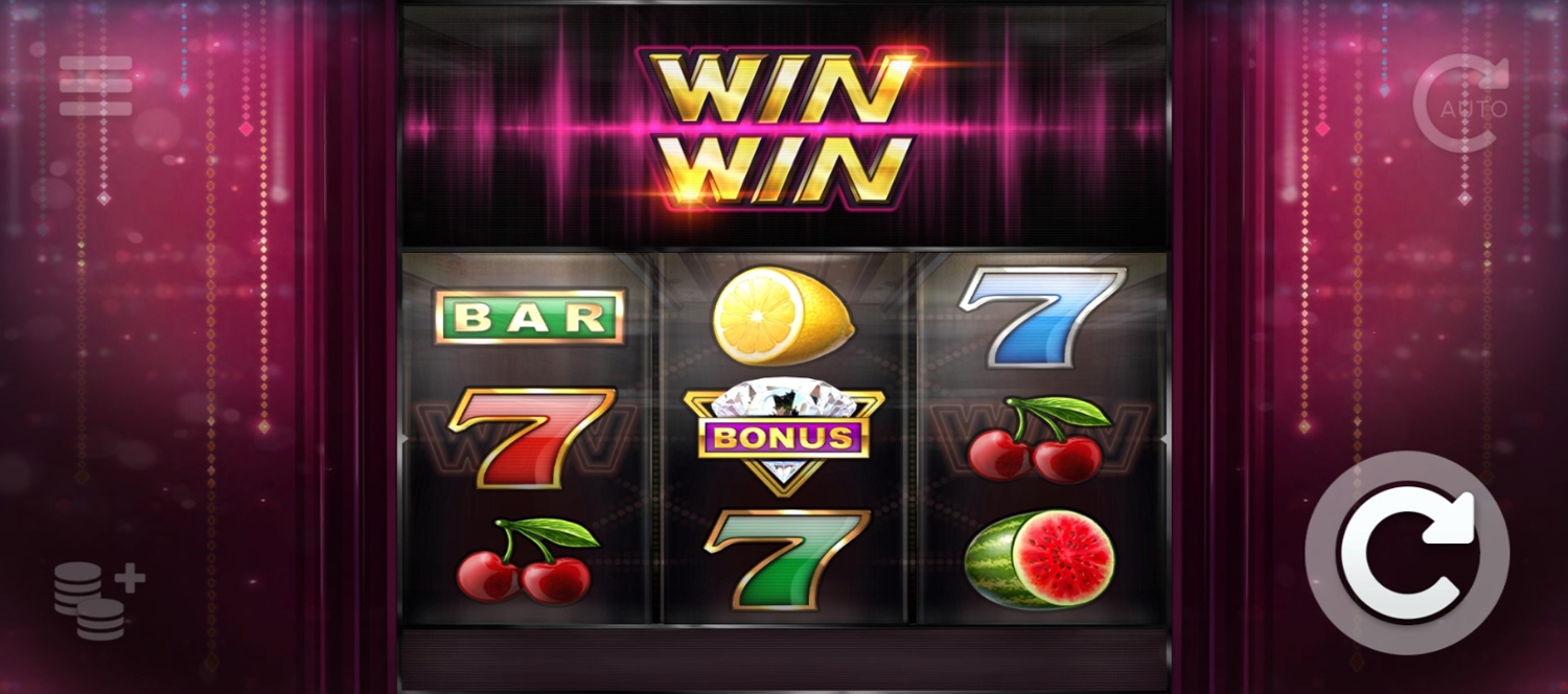 Win Win